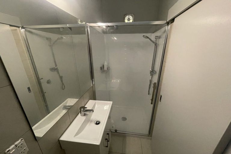 Photo of property in 359 The Terrace, Te Aro, Wellington, 6011