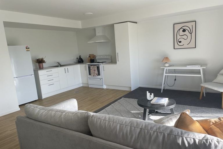 Photo of property in 16/129 St George Street, Papatoetoe, Auckland, 2025