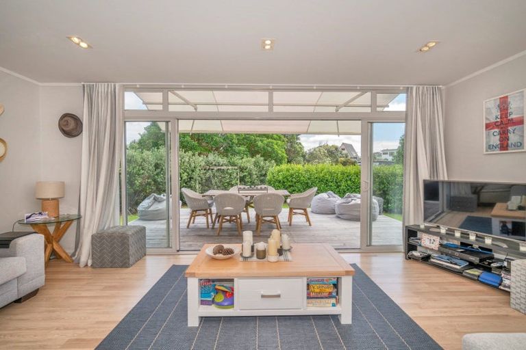 Photo of property in 125 Adams Road, Whangapoua, Coromandel, 3582