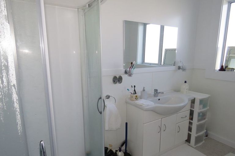 Photo of property in 158 Metzger Street, Heidelberg, Invercargill, 9812