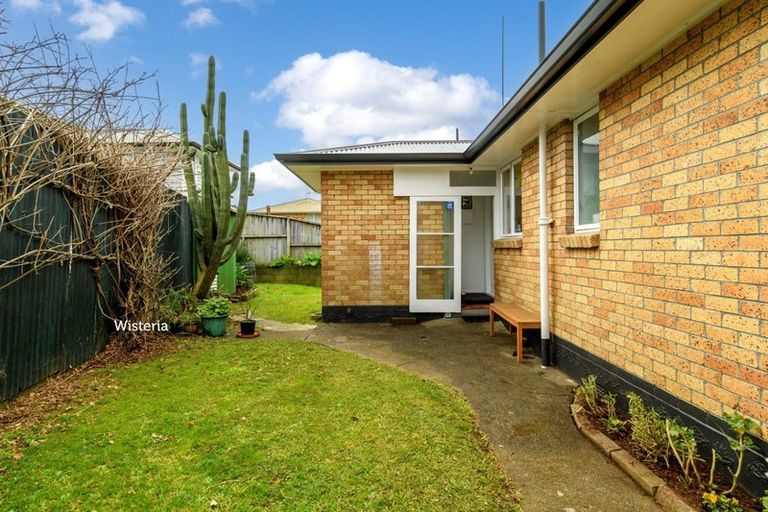 Photo of property in 44 Cook Street, Gate Pa, Tauranga, 3112