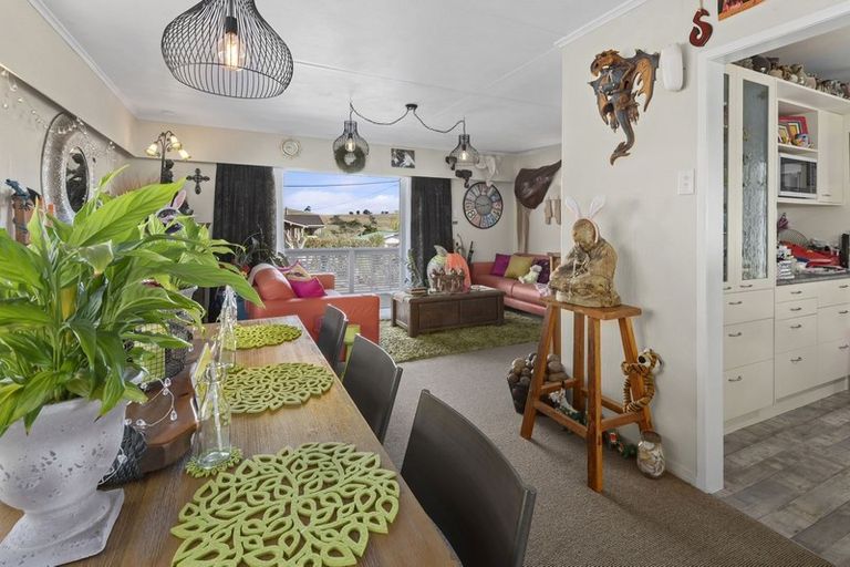 Photo of property in 43 Montgomery Avenue, Dargaville, 0310