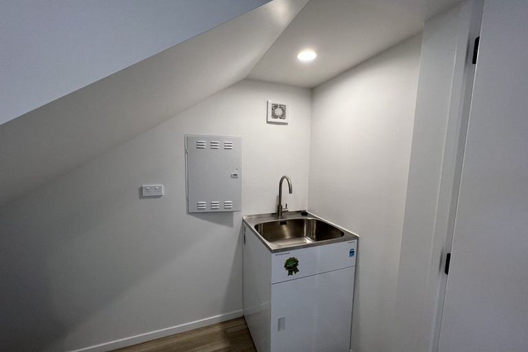 Photo of property in 1/10a Mclean Street, Linwood, Christchurch, 8062