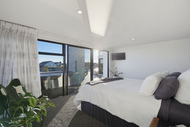 Photo of property in 7 Waterton Point, Huntingdon, Ashburton, 7774