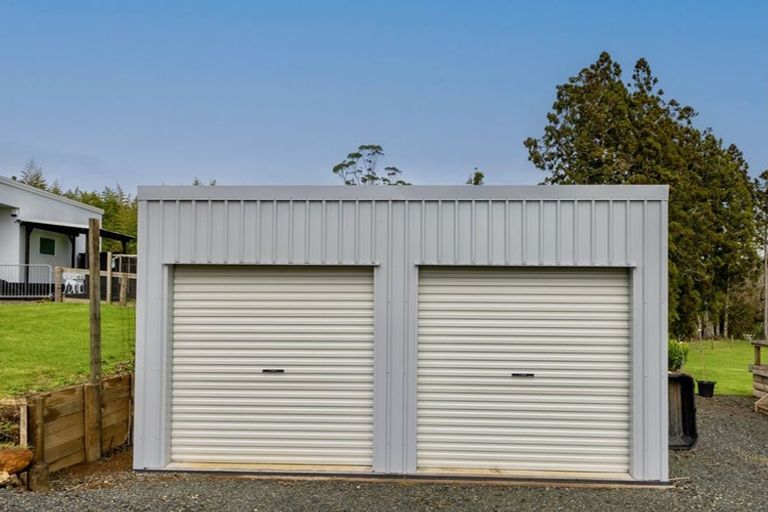 Photo of property in 76 Riddell Road, Kerikeri, 0230