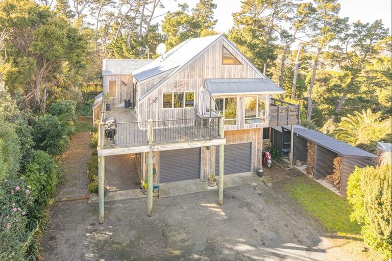 Photo of property in 1a East Way, Durie Hill, Whanganui, 4500