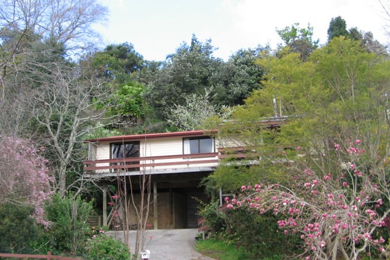 Photo of property in 30 Westwood Street, Bellevue, Tauranga, 3110