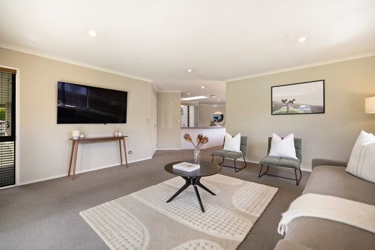 Photo of property in 14 Erskine Street, Lake Hayes, Queenstown, 9304