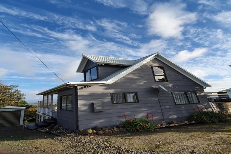 Photo of property in 1566 Inland Road, Karikari Peninsula, Kaitaia, 0483