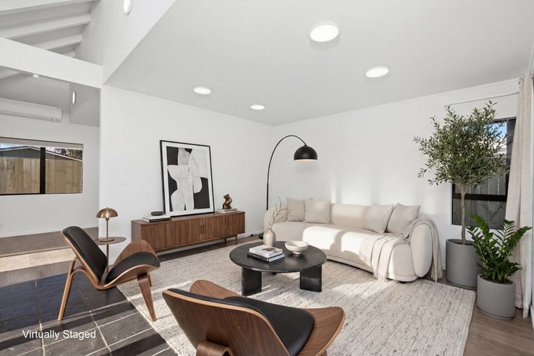 Photo of property in 24a Gladstone Road, Richmond, 7020