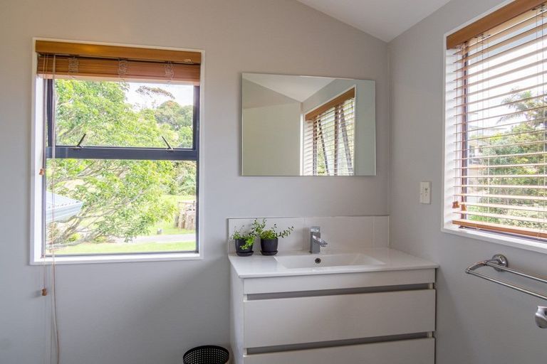 Photo of property in 25 Seaview Road, Whakatane, 3120