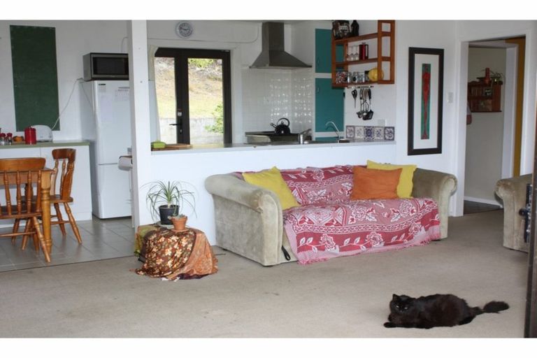 Photo of property in 45 Glendale Road, Woodhill, Whangarei, 0110