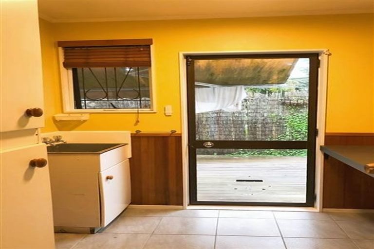 Photo of property in 84 Keegan Drive, Massey, Auckland, 0614