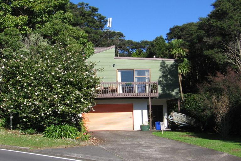 Photo of property in 43 Wirihana Road, Titirangi, Auckland, 0604