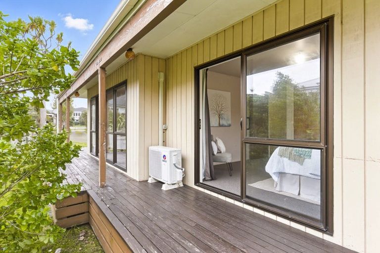 Photo of property in 61 Ocean Road, Paraparaumu Beach, Paraparaumu, 5032