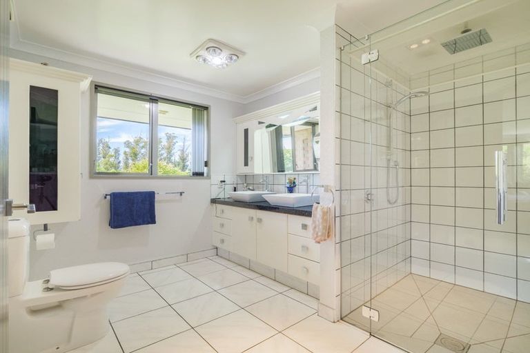 Photo of property in 352 Gordon Road, Mosgiel, 9092