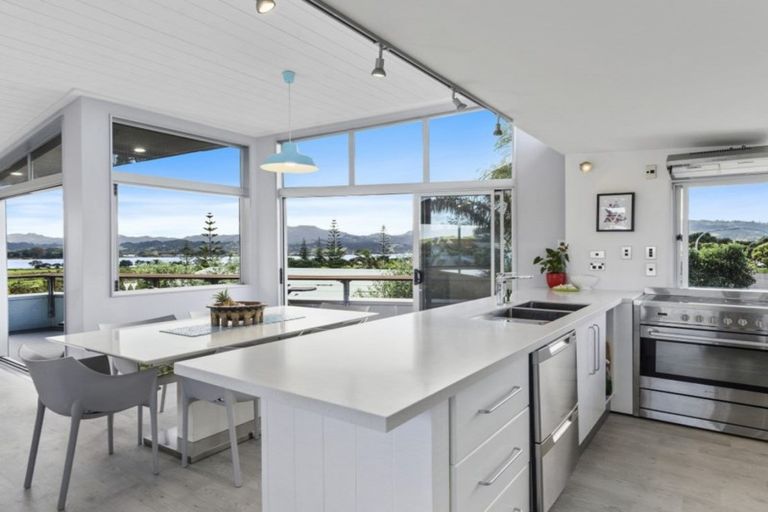 Photo of property in 22 Caroline Heights, Omaha, Warkworth, 0986