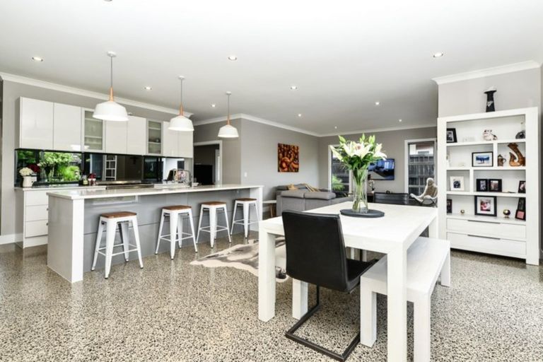 Photo of property in 12 Brad Avenue, Flagstaff, Hamilton, 3210