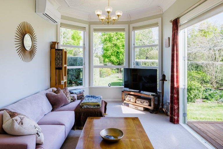 Photo of property in 14 Riverglade Drive, Tamahere, Hamilton, 3283