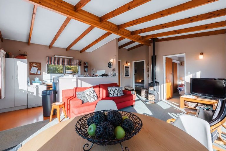 Photo of property in 22 Manunui Street, Kuratau, Turangi, 3381