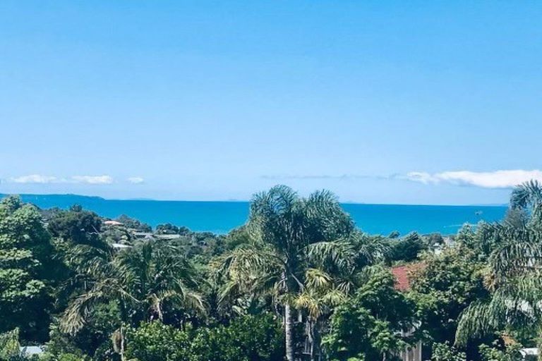 Photo of property in 10 Braemar Road, Rothesay Bay, Auckland, 0630