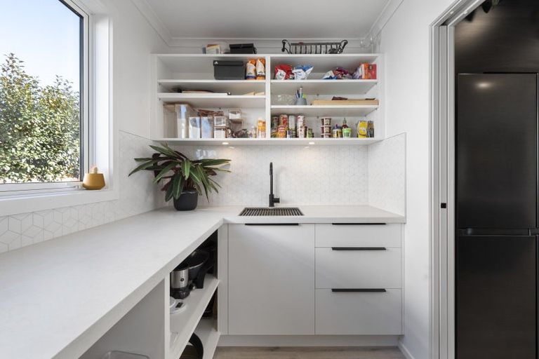 Photo of property in 182 Kimbolton Road, Feilding, 4702