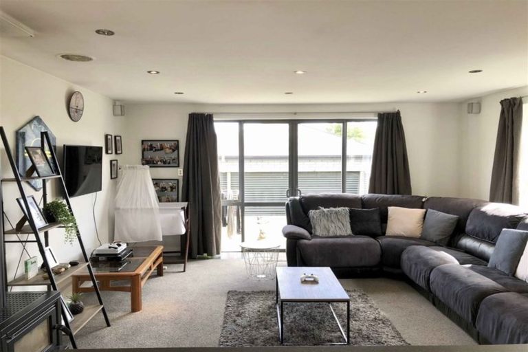 Photo of property in 2b Lamond Street West, Rosedale, Invercargill, 9810