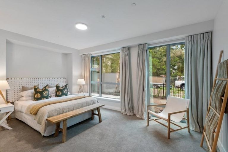 Photo of property in 28ag Carlton Mill Road, Merivale, Christchurch, 8014