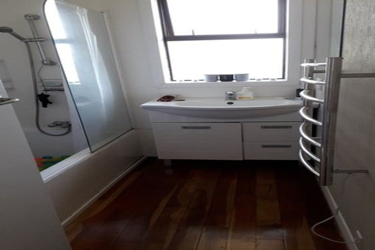 Photo of property in 35 Harrisville Road, Tuakau, 2121