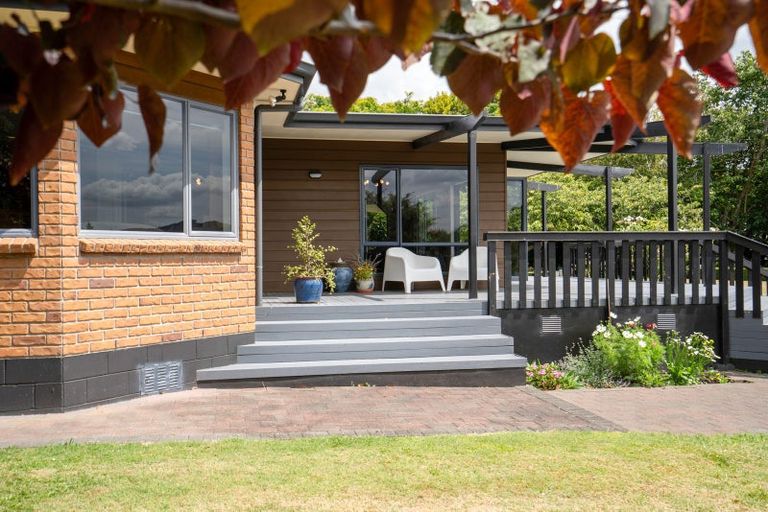 Photo of property in 6/618 Maungatautari Road, Maungatautari, Cambridge, 3494