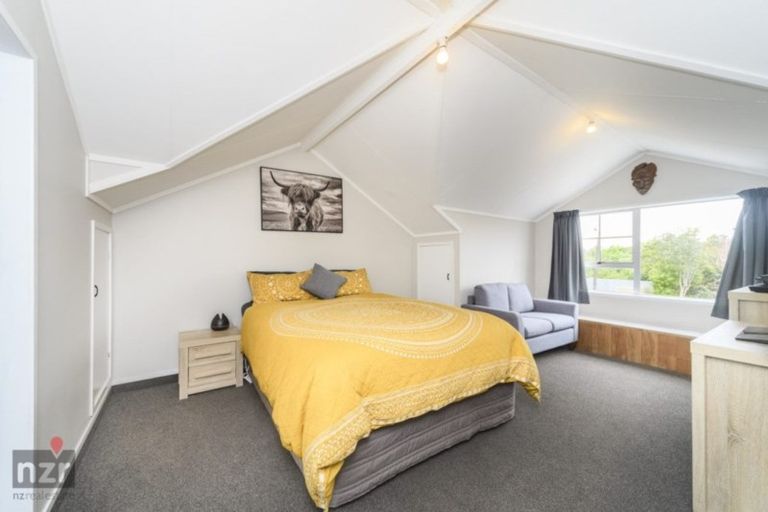 Photo of property in 32 Ferndale Place, Feilding, 4702