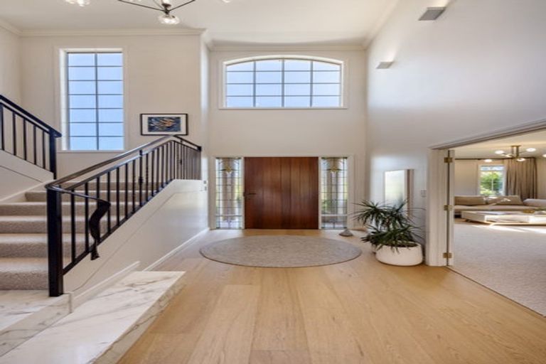 Photo of property in 51 Sanctuary Key, Papamoa Beach, Papamoa, 3118