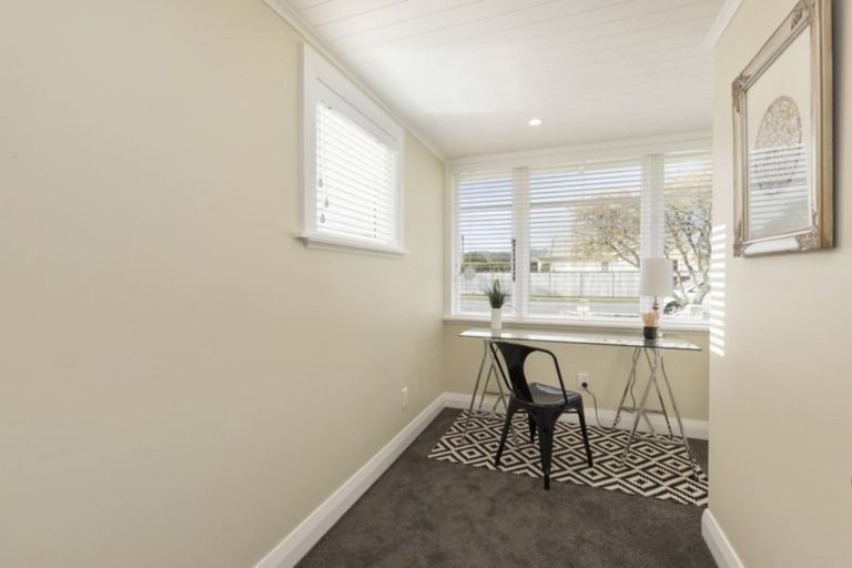 Photo of property in 2 Pilmuir Street, Hutt Central, Lower Hutt, 5010
