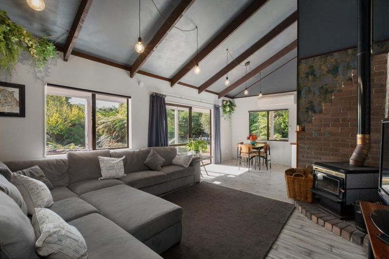 Photo of property in 17 Princes Street, Waikino, Waihi, 3682