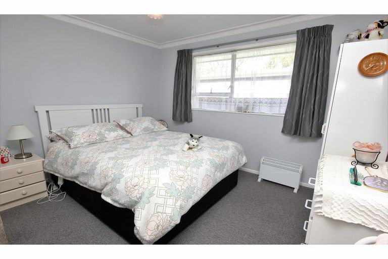 Photo of property in 232 Estuary Road, South New Brighton, Christchurch, 8062