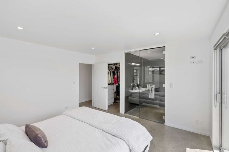 Photo of property in 12 Silverstream Boulevard, Kaiapoi, 7630