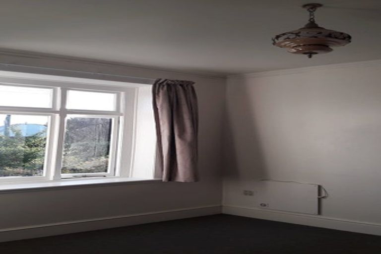 Photo of property in 107 Russell Street, Whataupoko, Gisborne, 4010