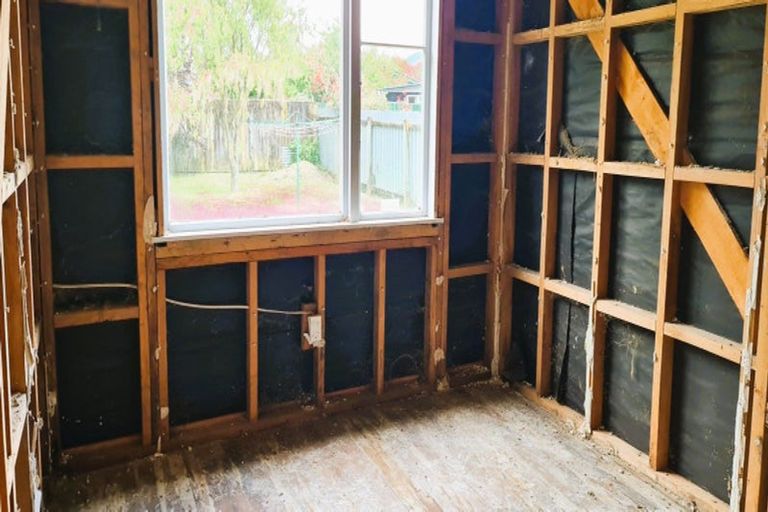 Photo of property in 41 Rota Street, Turangi, 3334