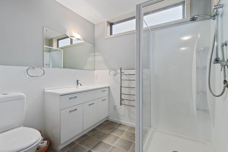 Photo of property in 1 Mountain View Road, Te Aroha, 3320