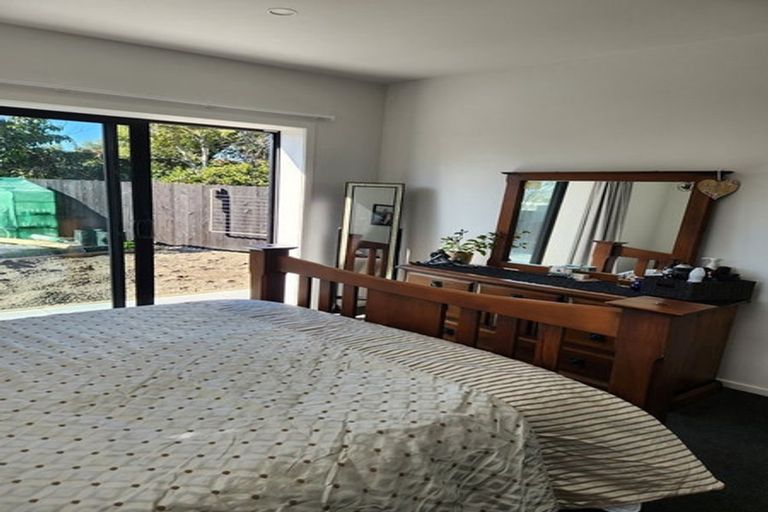 Photo of property in 56 Aranui Road, Mapua, 7005