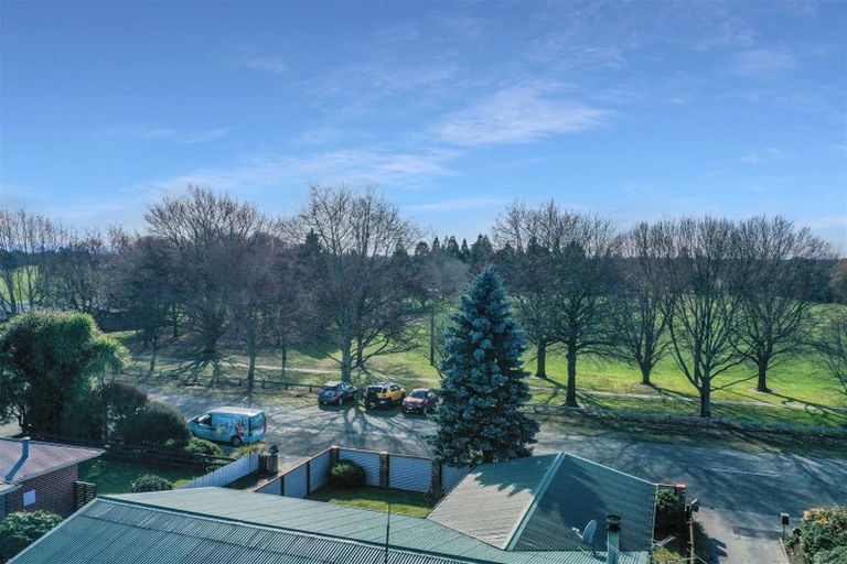 Photo of property in 177 Middle Road, Allenton, Ashburton, 7700