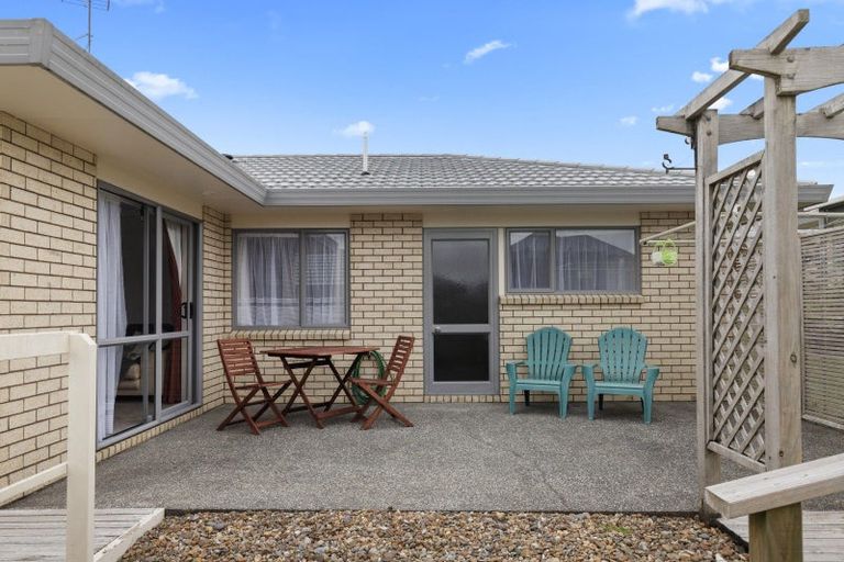 Photo of property in 34/169 Wellington Street, Pukekohe, 2120