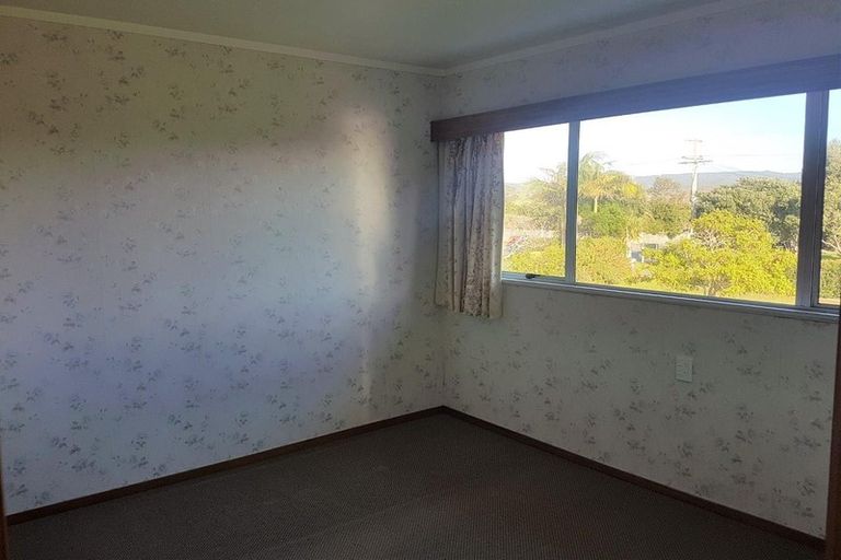 Photo of property in 220 Marsden Point Road, Ruakaka, 0116