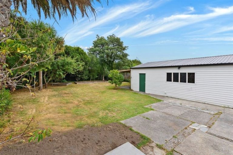 Photo of property in 101 Domain Terrace, Spreydon, Christchurch, 8024