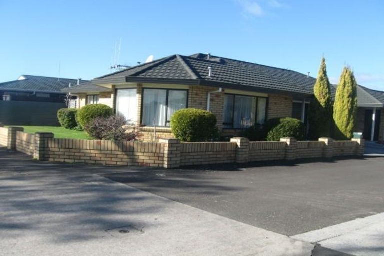 Photo of property in 714 Pioneer Highway, Takaro, Palmerston North, 4412
