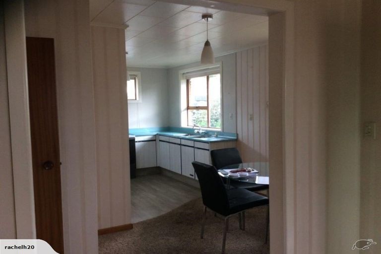 Photo of property in 2/1151 Bank Street, Te Awamutu, 3800