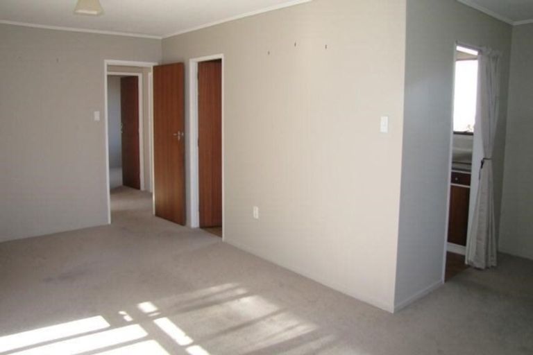 Photo of property in 157 Clifford Street, Whataupoko, Gisborne, 4010