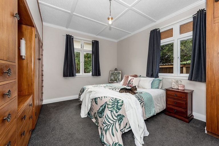 Photo of property in 301 Thames Street, Morrinsville, 3300