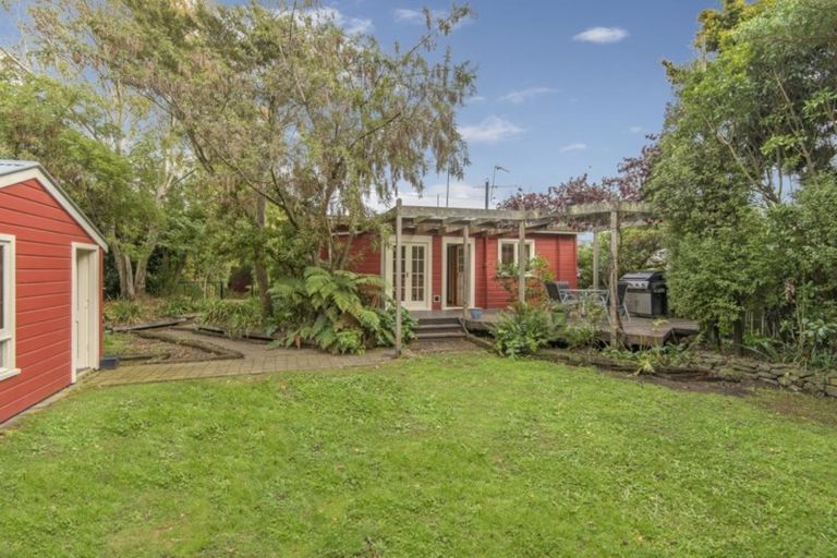 Photo of property in 21 Bay View Road, Moncks Bay, Christchurch, 8081