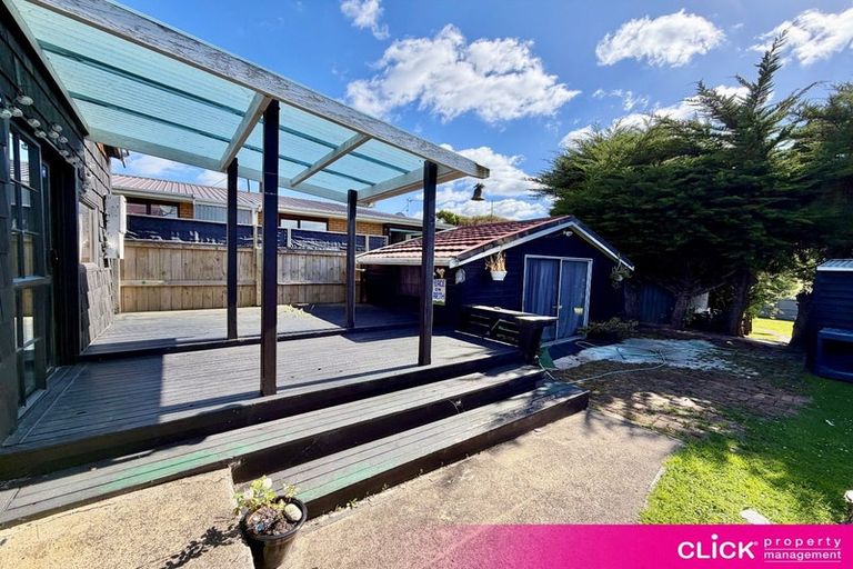 Photo of property in 7 Pearse Street, Brighton, Dunedin, 9035